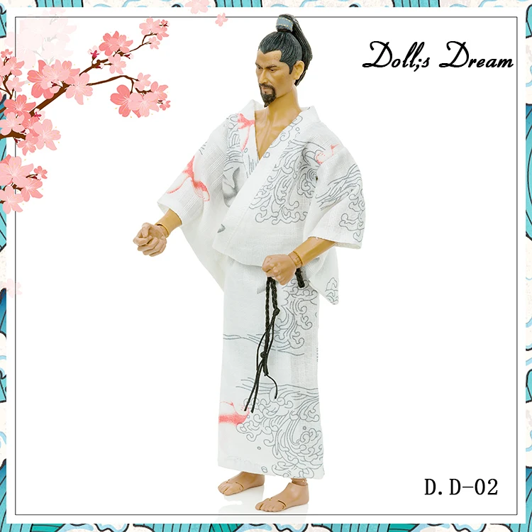 

1/6 Scale Male Man Boy Agent Suit Leather Jacket Shirt Jeans Clothing Set And Pistol Accessories For 12'' Inches Action Figures