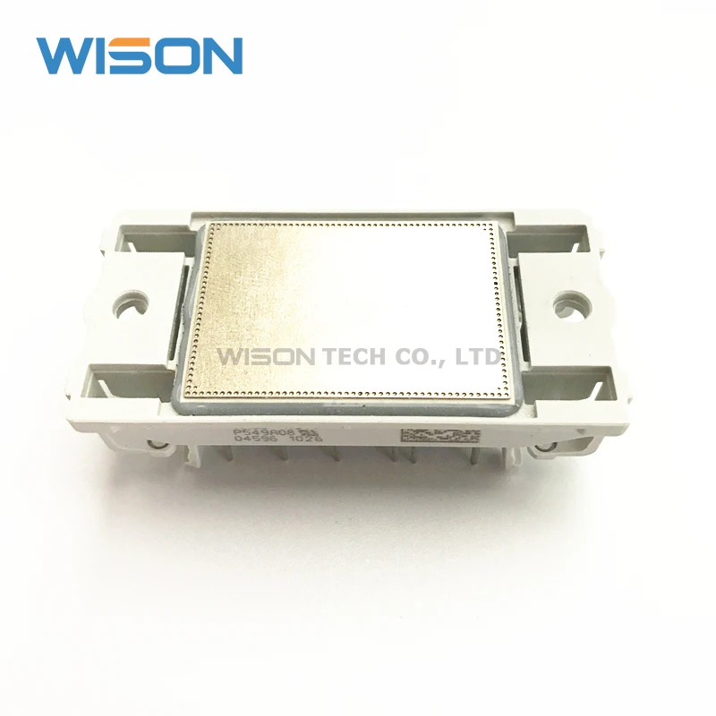 P549A08 Бесплатная доставка Новый и оригинальный модуль|Адаптеры AC/DC| |