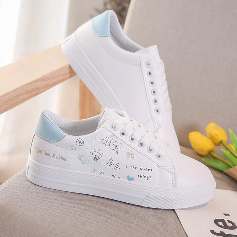 Женские зимние кроссовки удобная обувь женские лоферы на платформе дизайнерские