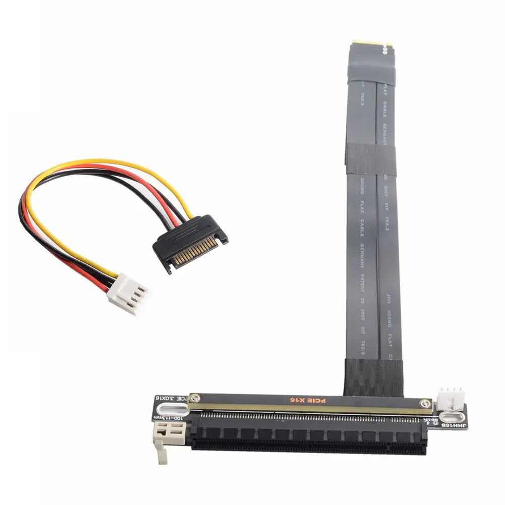 Cheap Cabos de computador e conectores