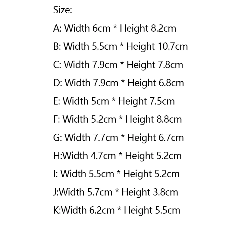 Модная многоцветная красная роза вышитая нашивка аппликация сделай сам наклейки