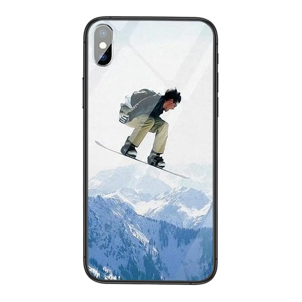 Чехол для Huawei Honor |