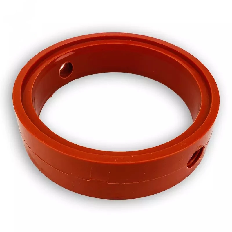 Прокладка диаметром 159 мм подходит для клапана бабочки прокладка бабочки|Фитинги