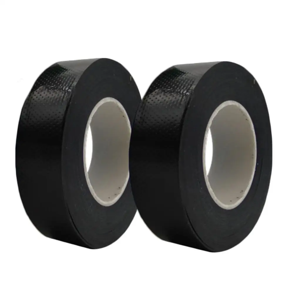 1 рулон бутил каучуковой изоляционной водонепроницаемой ленты