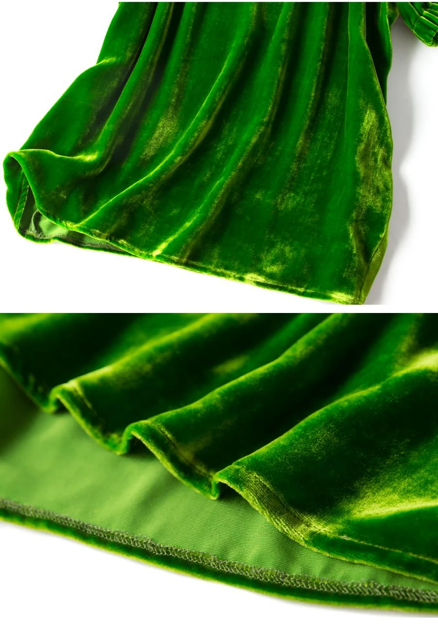 Женская футболка из шелка и бархата, простая футболка с коротким рукавом, Шелковый топ, новинка, осенне-зимняя рубашка
