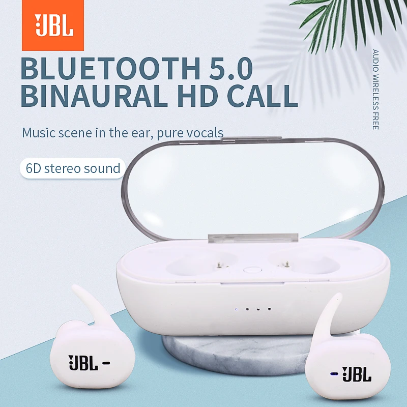 2019 Новинка Высокое качество I9S и tws4 TWS беспроводные наушники портативные 5 0 Bluetooth