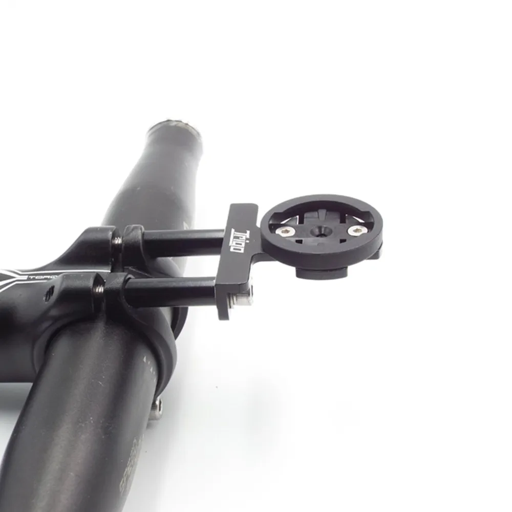 Светильник на велосипедный ствол для Garmin Giant Cateye Bryton крепление голову камеры GOPRO