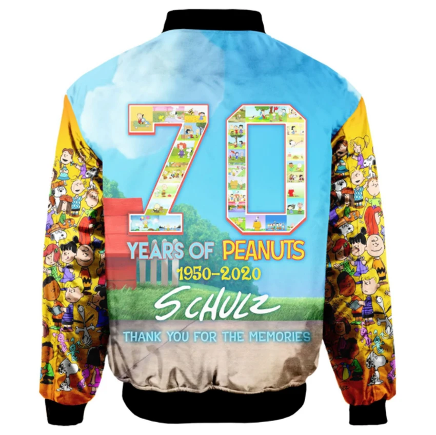 Дышащая простая хлопковая мужская куртка бомбер|Мужские куртки| |