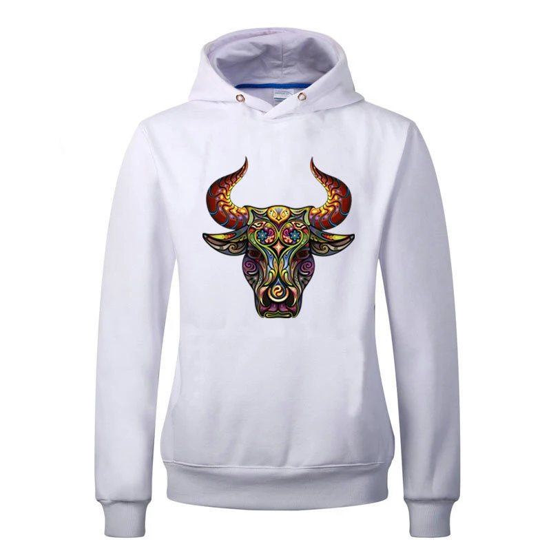 Наклейки теплопередача DIY аксессуары одежда патчи Кошка Лошадь бык животное патч