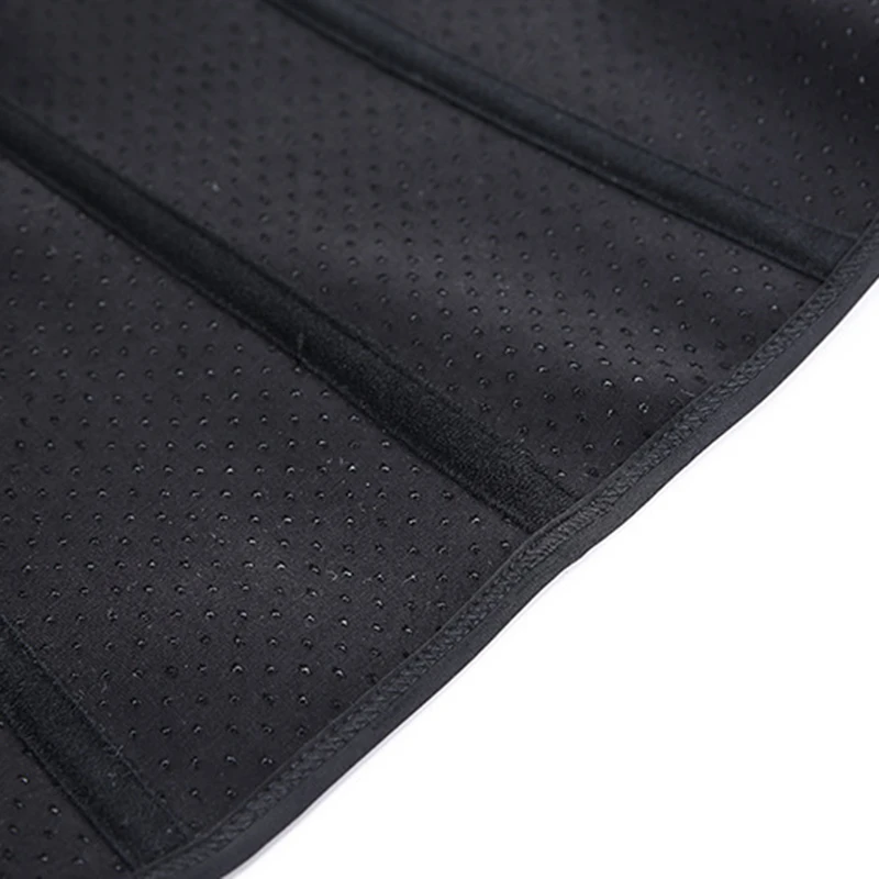 

Waist Trainer Cincher Shaper for Women Waist Protection Slimming Corset NIN668