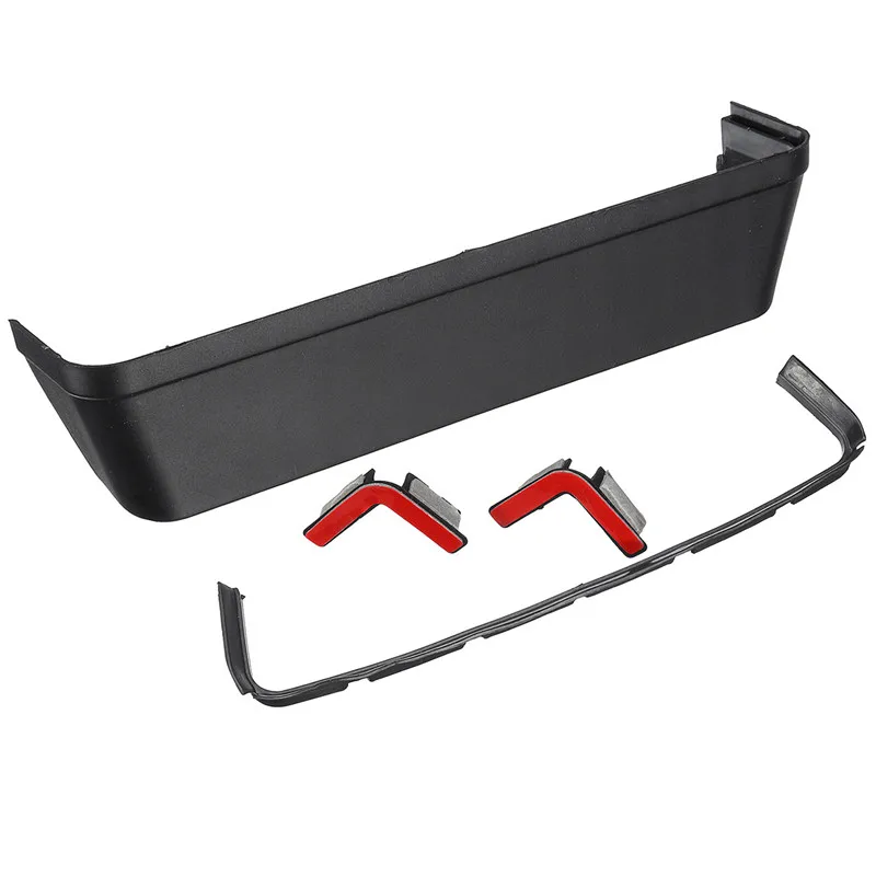 Автомобильный gps навигатор солнцезащитный козырек анти аксессуар