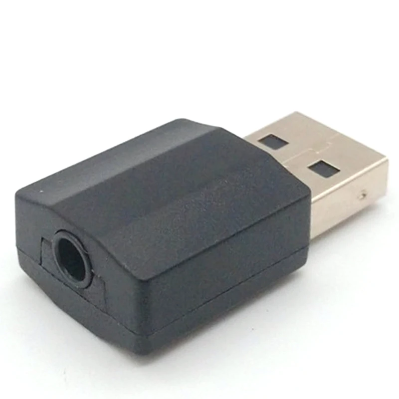 BT600 2In1 BT 5.0 o Receiver Transmitter Wireless Adapter Mini 3.5mm AUX Stereo for TV PC Car Speaker | Электроника