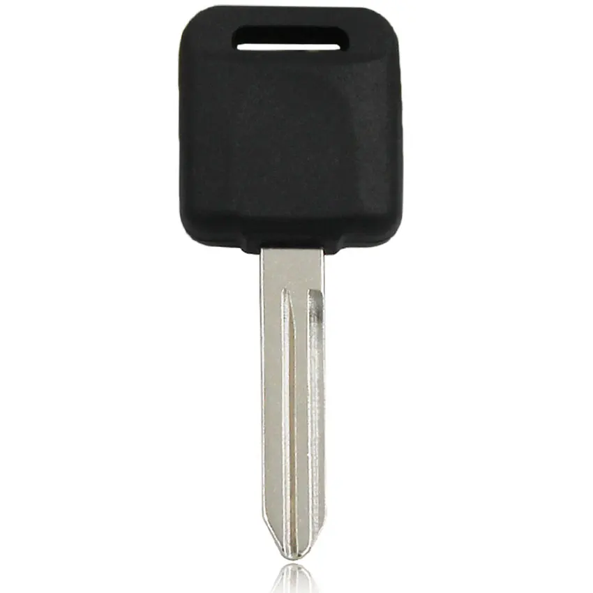 Чехол для автомобильного смарт ключа с дистанционным управлением корпус Nissan Altima