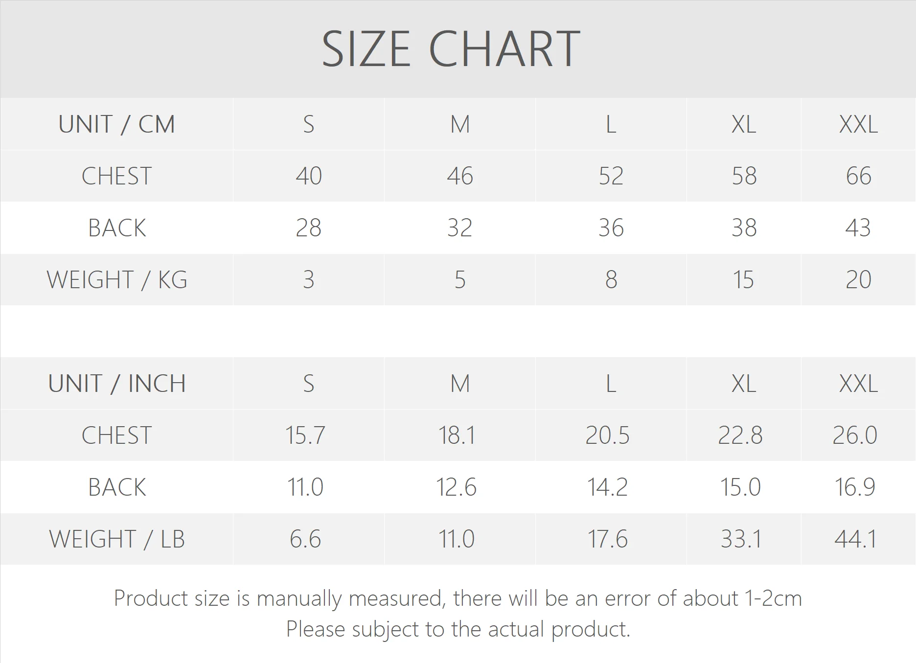 

Dog Clothes Clothing Thin Denim Vest Corgi French Bucket Teddy Medium and Small Dog Summer Clothing Fashion