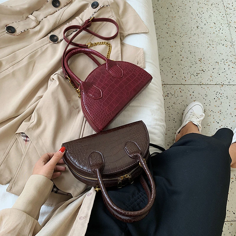 Bolsos Mujer ретро сумки-шопперы для женщин роскошные сумки женские сумки дизайнерские цепи женские сумки через плечо Sac A основной
