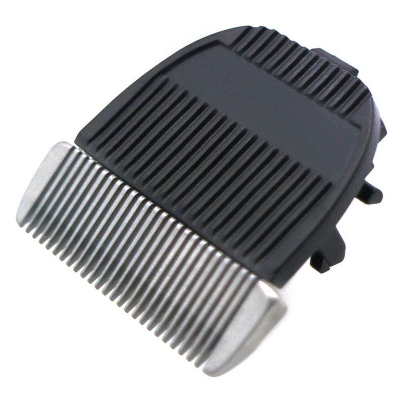 Триммер для волос Парикмахерская головка Panasonic ER150 ER151 ER152 ER153 ER154 ER160 ER1510 ER1511 ER1610