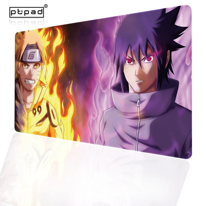 700x400 мм большой игровой коврик для мыши с запирающимся краем геймерский