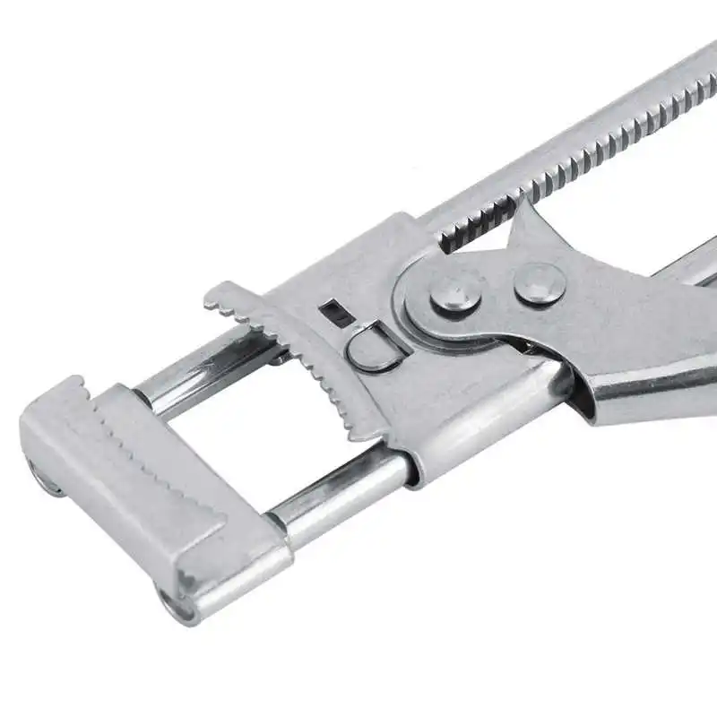 

Multi Function Twist Bottle Opener Manual Adjustable Stainless Steel Can Opener Bottle Jar Lid Gripper Kitchen Tool Beer Bar