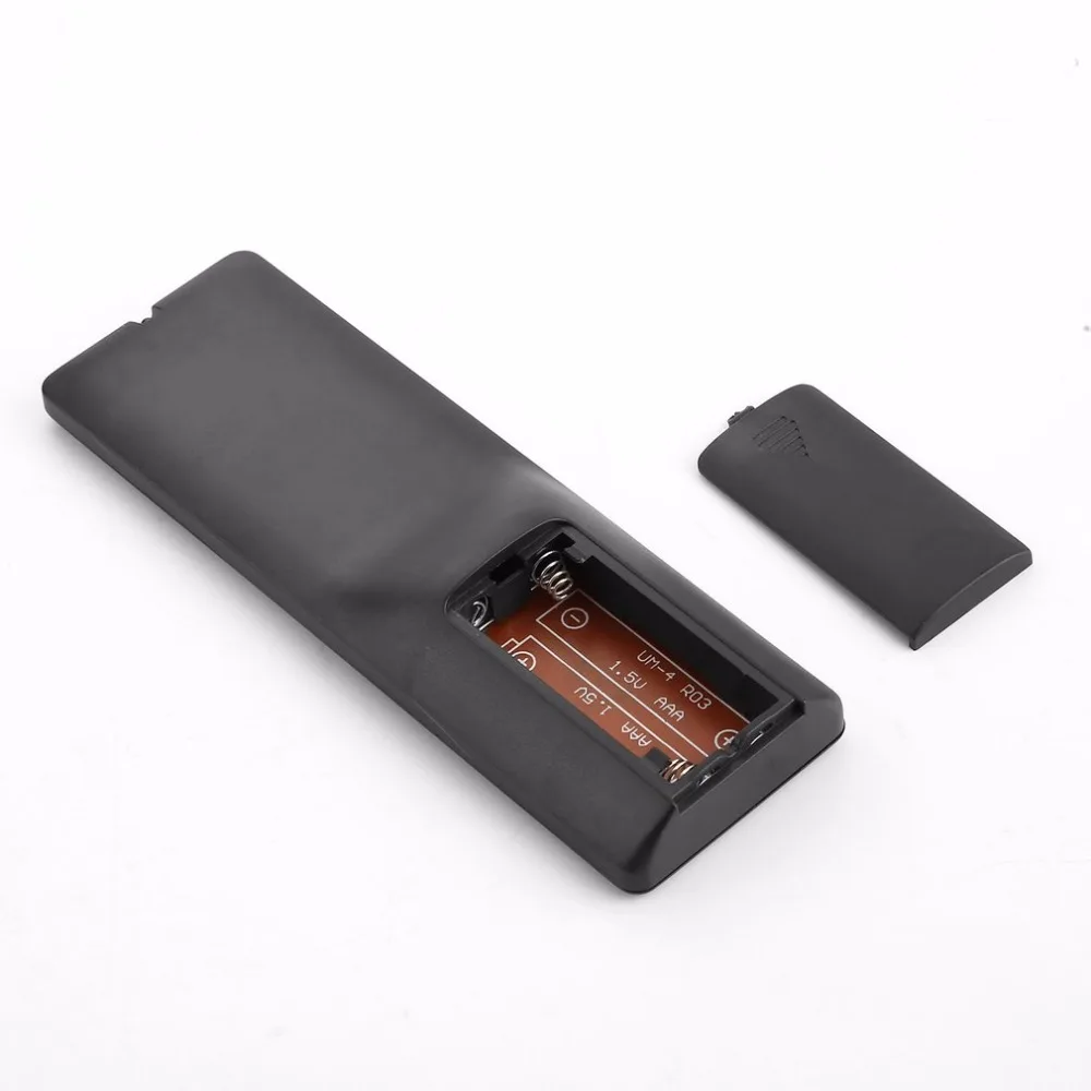 ИК Smart tv Box пульт дистанционного управления для Android блок ТВ mxq/M8N/M8C/M8S/M10/M12/T95N/T95X/T95