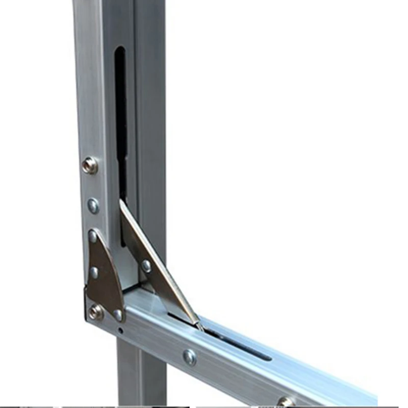 150 дюймов быстро складывающийся проекционный экран быстро складывающиеся проекционные экраны для наружных концертов выставок кино 4:3/16:9 на выбор