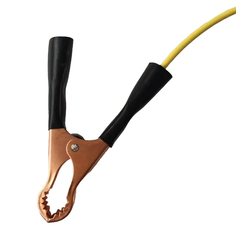 

Foot Pedal Power Controller Switch Hands-free For TIG ATGW Plasma Cutting Cutter Welder Spot Weldding Machine 3 Pins