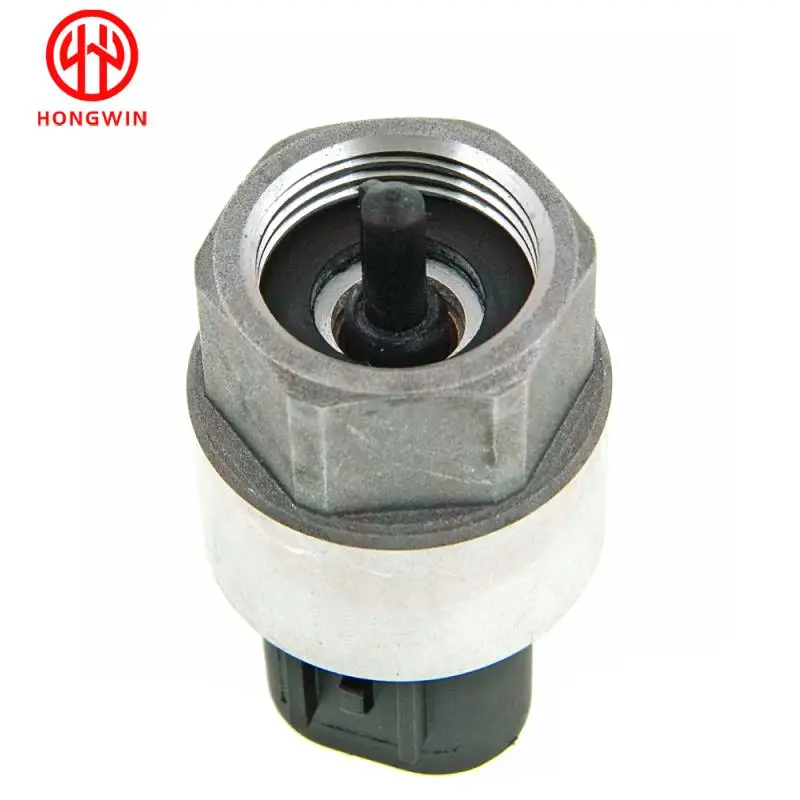 96420-2D500 96420-2D501 96420-37000 новый датчик скорости Hyundai Elantra Tiburon Kia Spectra Cerato 1.8L 2.0L 964202D500 5S4957 |