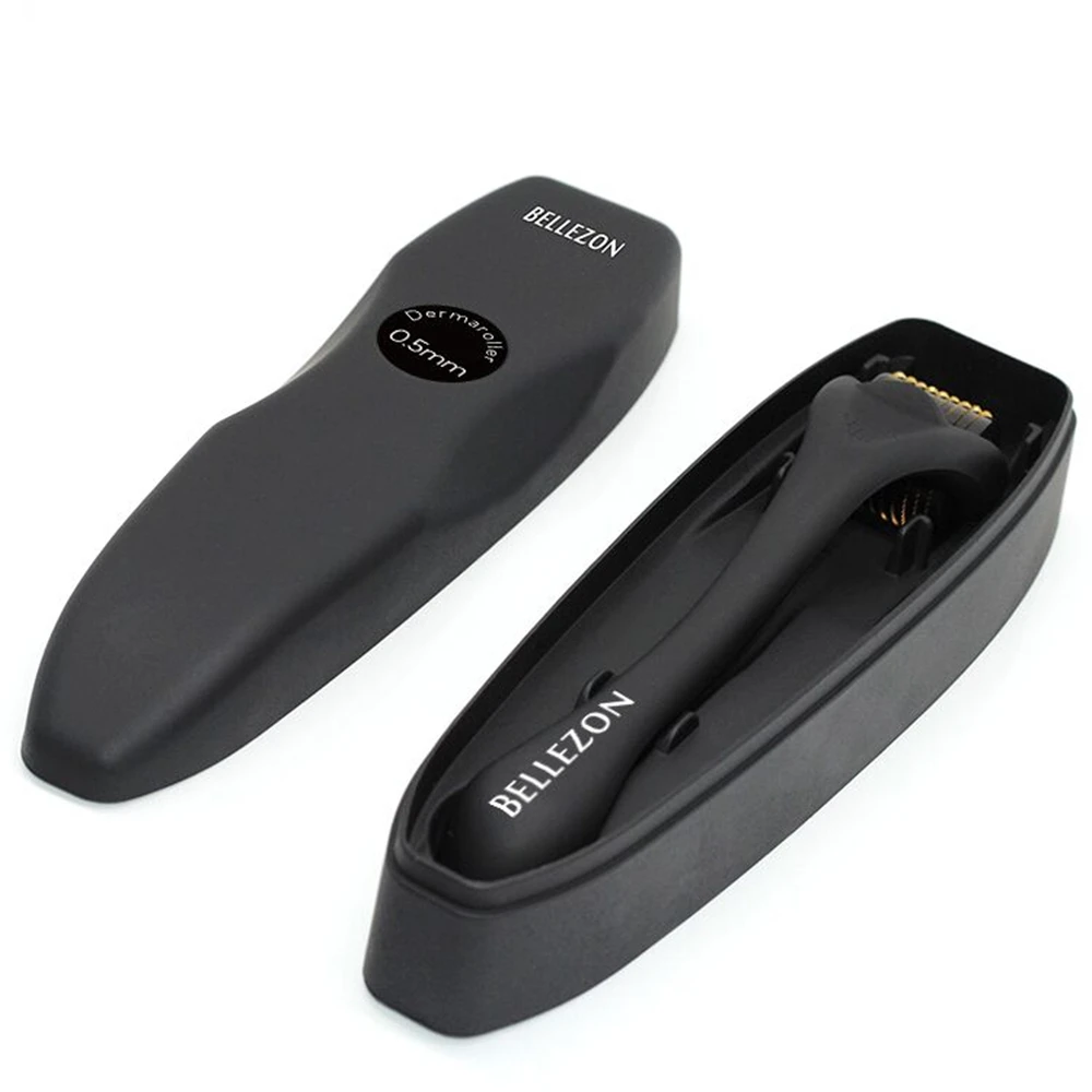 4 шт./компл. мужской набор для роста бороды Усилитель волос утолщенное масло