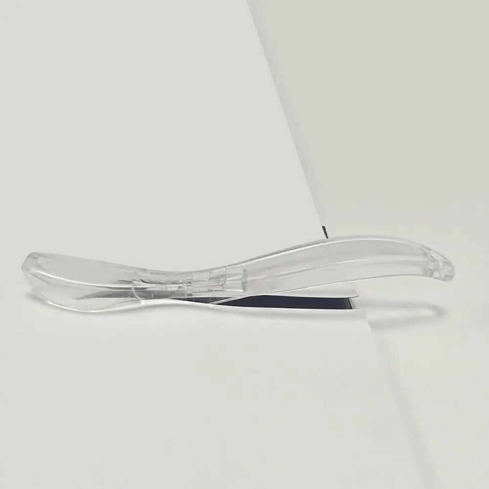 6 шт. автомобильные инструменты из углеродного волокна виниловая пленка наклейка