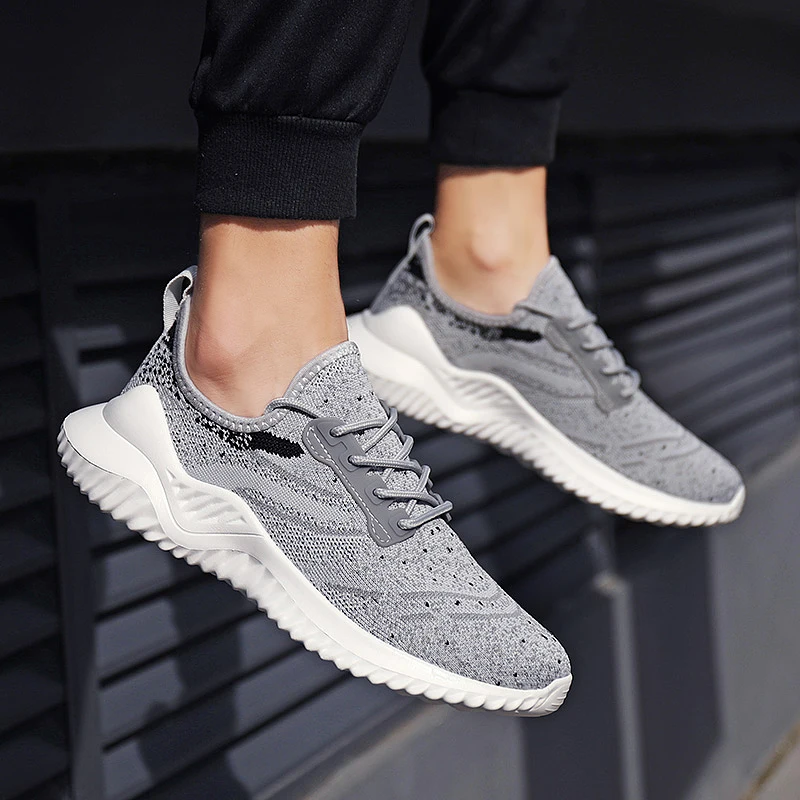 

Новинка Весна 2021, Вулканизированная обувь для мужчин, спортивные удобные мужские дождевики для отдыха, Нескользящие носимые модные резинов...