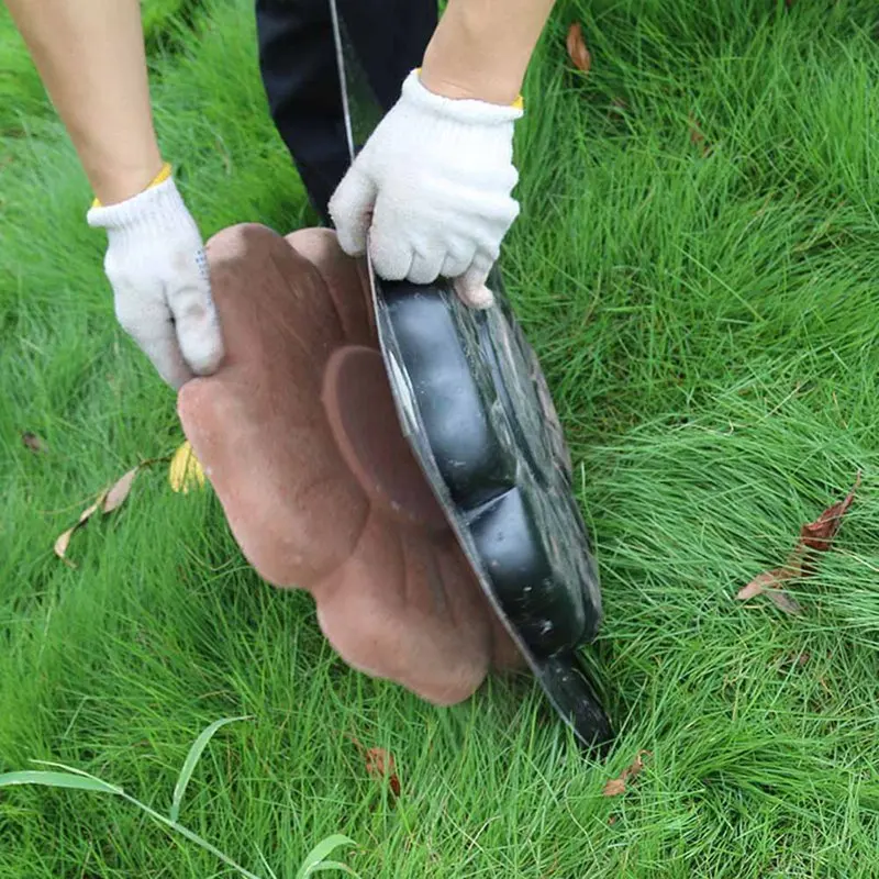 Форма для изготовления дорожек античный кирпич плитка пола цемент форма сделай