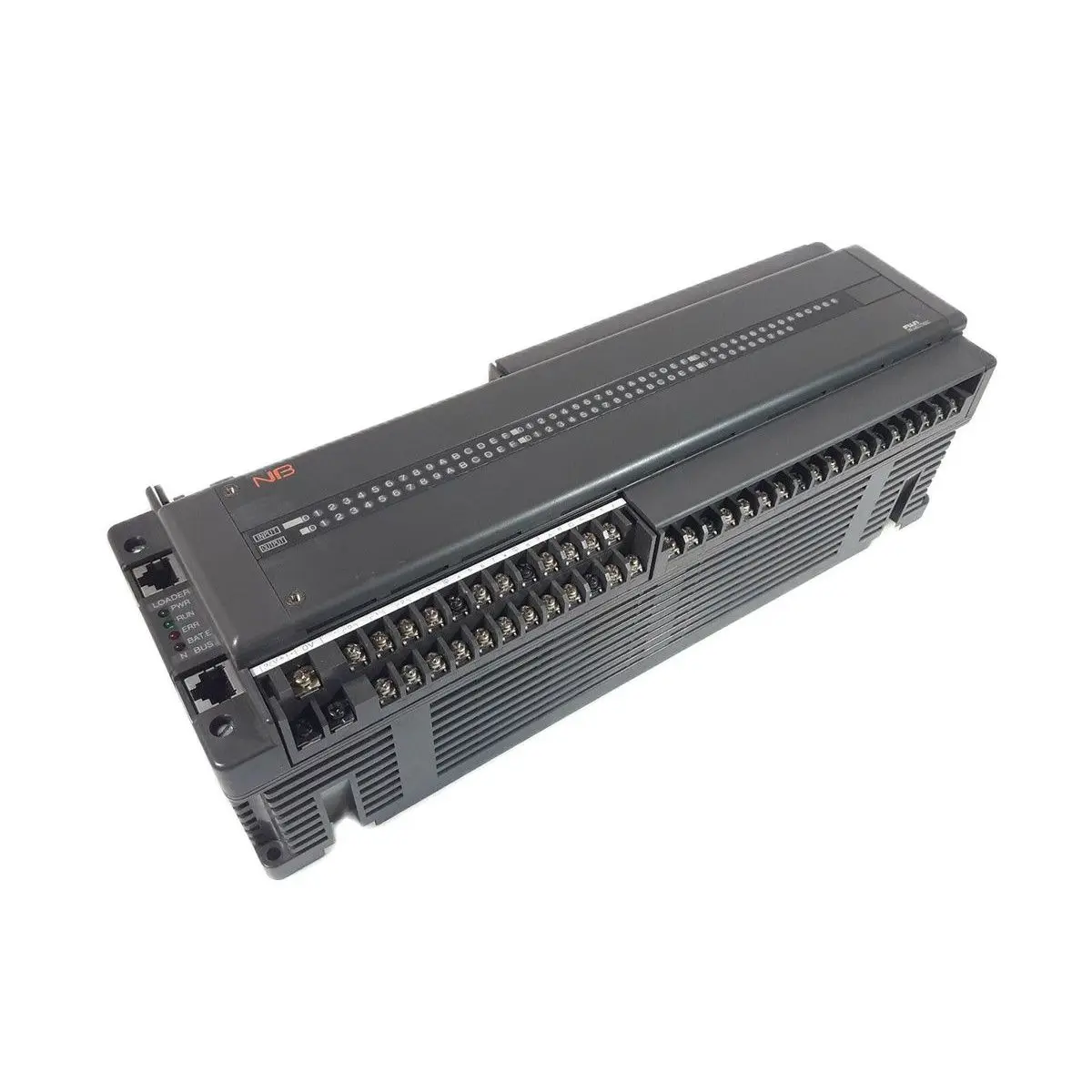 

Стандартная деталь FUJI Electric PLC