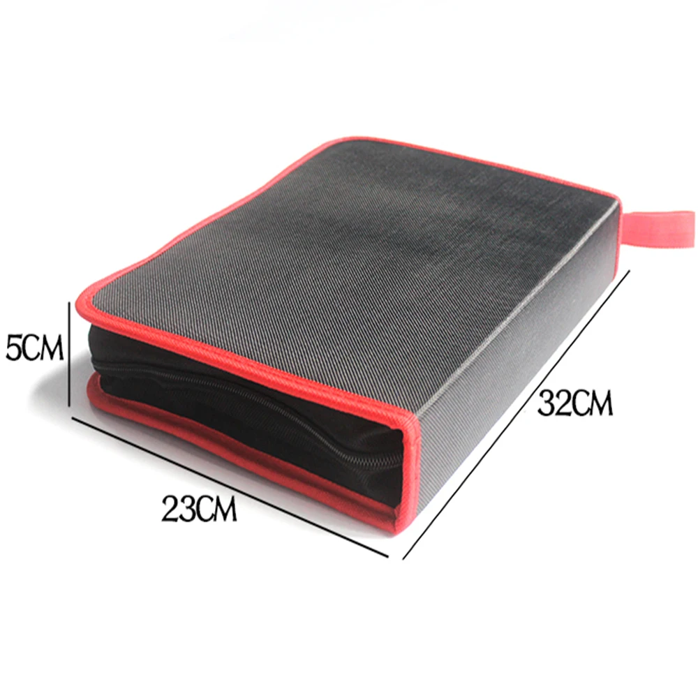 Pry Disassembly Car Radio Removal Tools Door Dash Panel Audio Stereo Trim Tool Kit Clip Set |