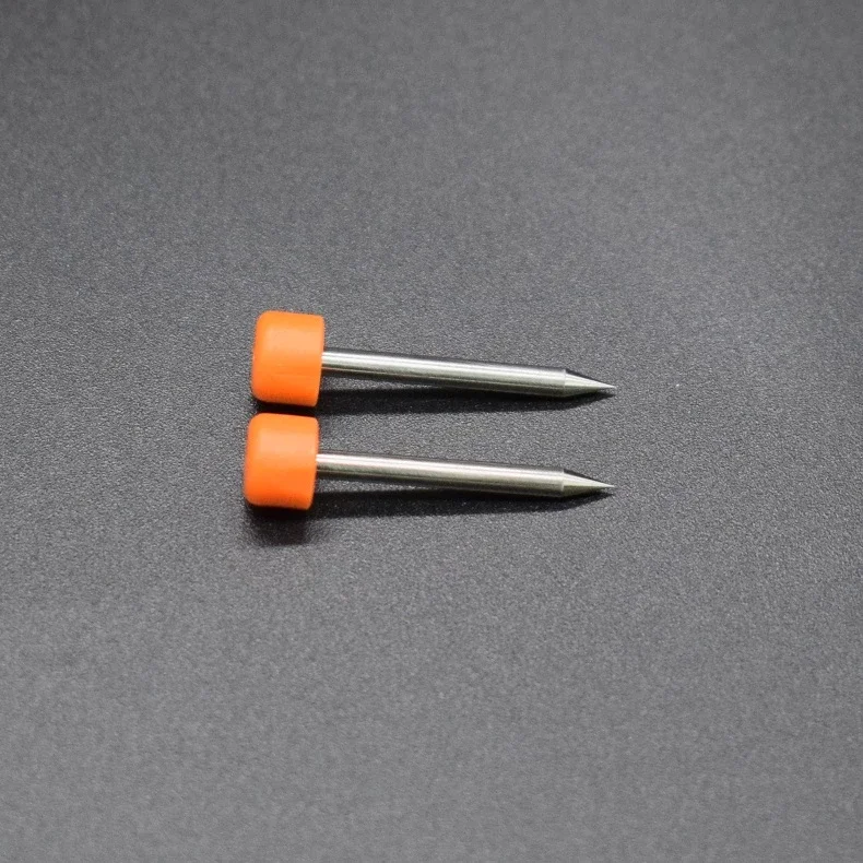 Бесплатная доставка Волоконно оптический электроды для Кливер Sumitomo Замена T 39 71C