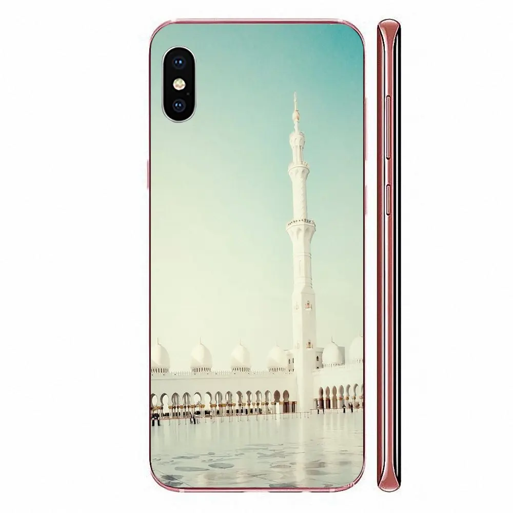Мягкий ТПУ Лидер продаж для Sony Xperia Z Z1 Z2 Z3 Z4 Z5 compact Mini M2 M4 M5 T3 E3 E5 XA XA1 XZ Премиум