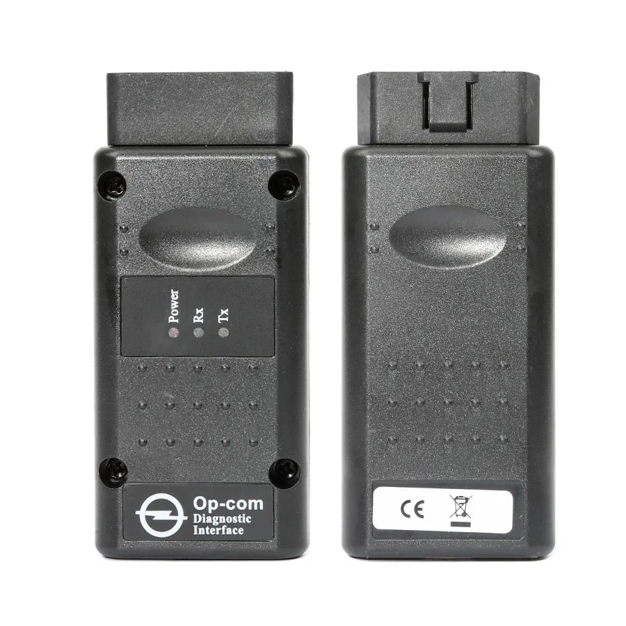 OPCOM V1.99 новейшая версия OBD2 CAN-BUS сканер для OPEL OP-Com прошивка Авто диагностический