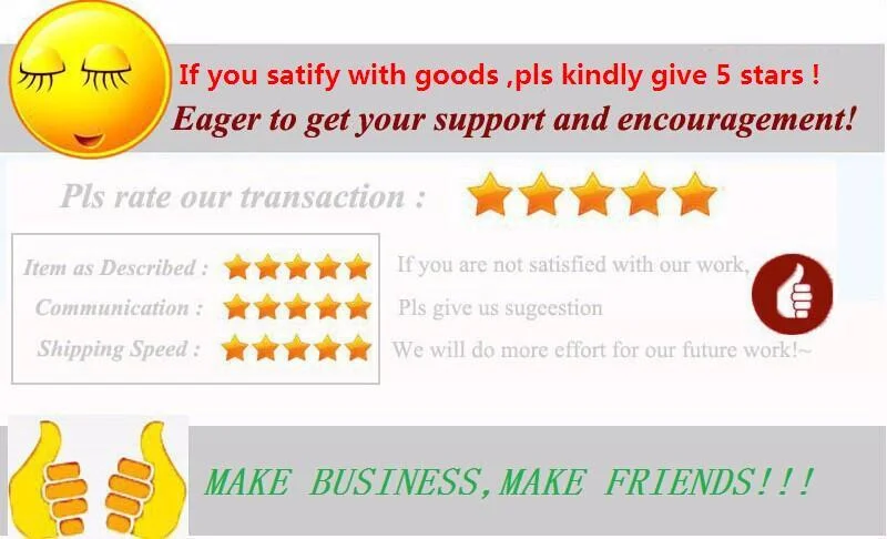 Japan Style Super Soft Summer Quilts With Lace Solid Color Mechanical Wash Hotel Comforters For Bed