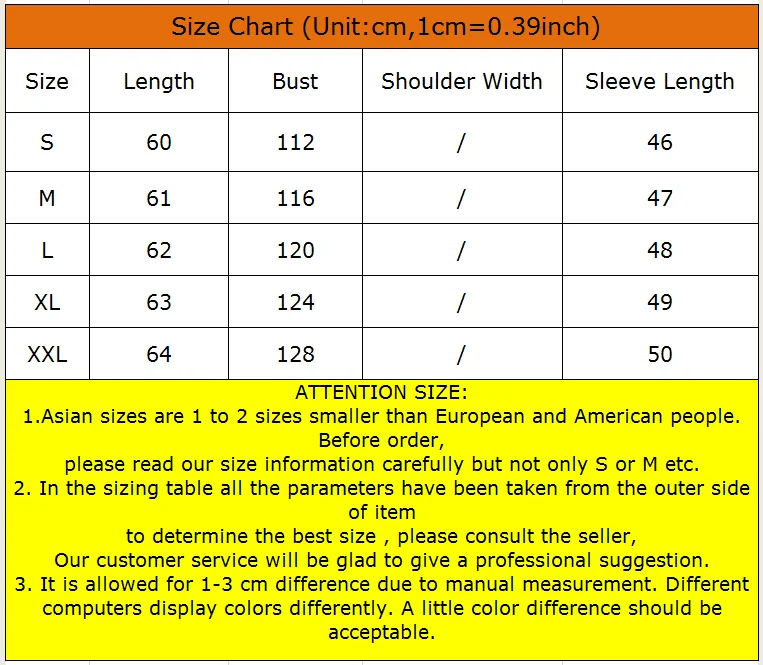 

Female Coat Natural Short Shearling Winter Coats Women Real Fox Fur Collar Hooded Woman Jacket Ropa De Mujer 18112