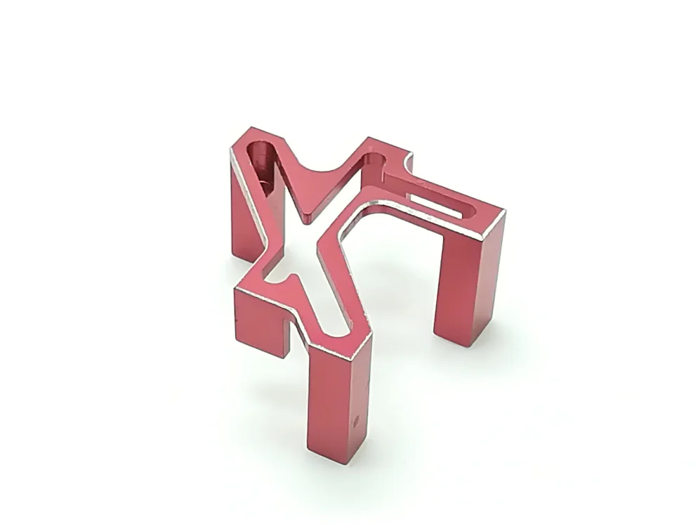 Радиоуправляемый гоночный автомобиль дрейф комаров автомобиля 1/28 Mini-q9 все