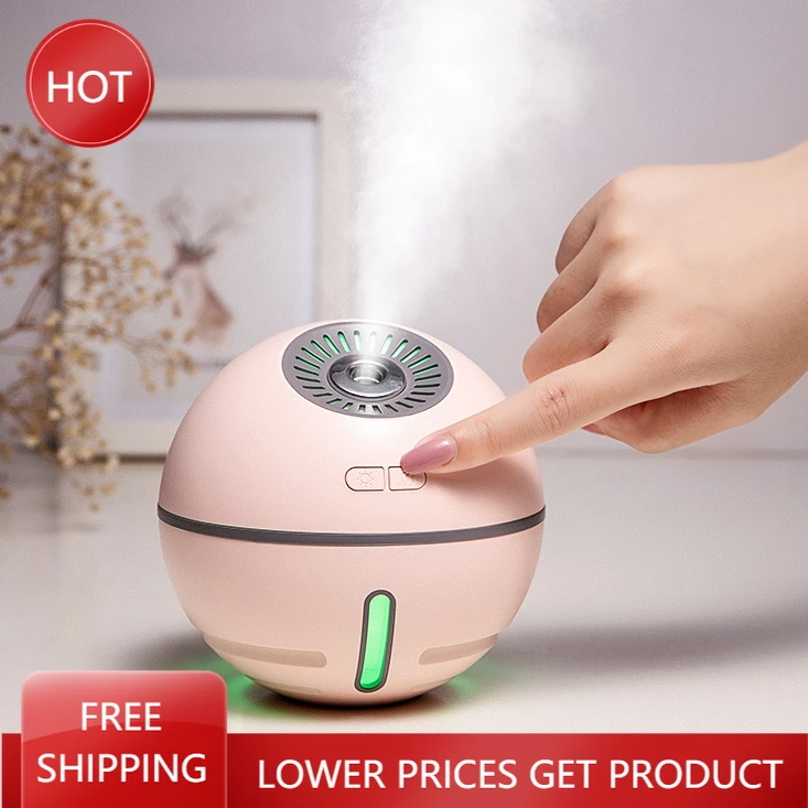 

Cute Pink Electric Incense Burner Light Ornament Air Revitalisor Smoke Diffuser Aromatherapy Oil Burner Encens Home Decor AA50XX