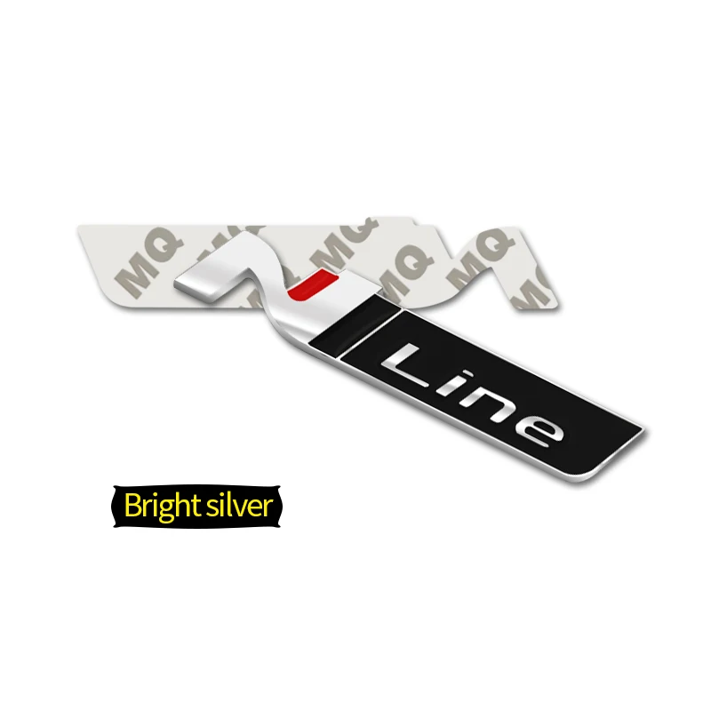 

Стайлинг автомобиля 3D металлические наклейки N эмблема решетка значок для N линии Accent Veloster Kona Elantra Ioniq i30 i20 Sonata Tucson