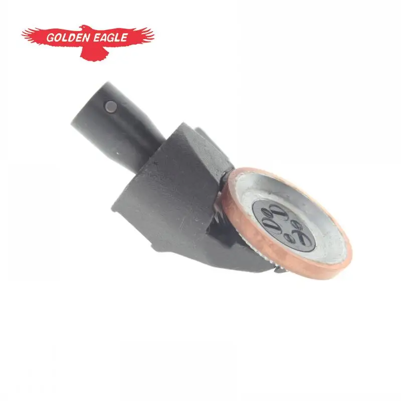 For PFAFF Sewing Machine Spare Parts Rubber Rollers Diameter 30 MM | Дом и сад