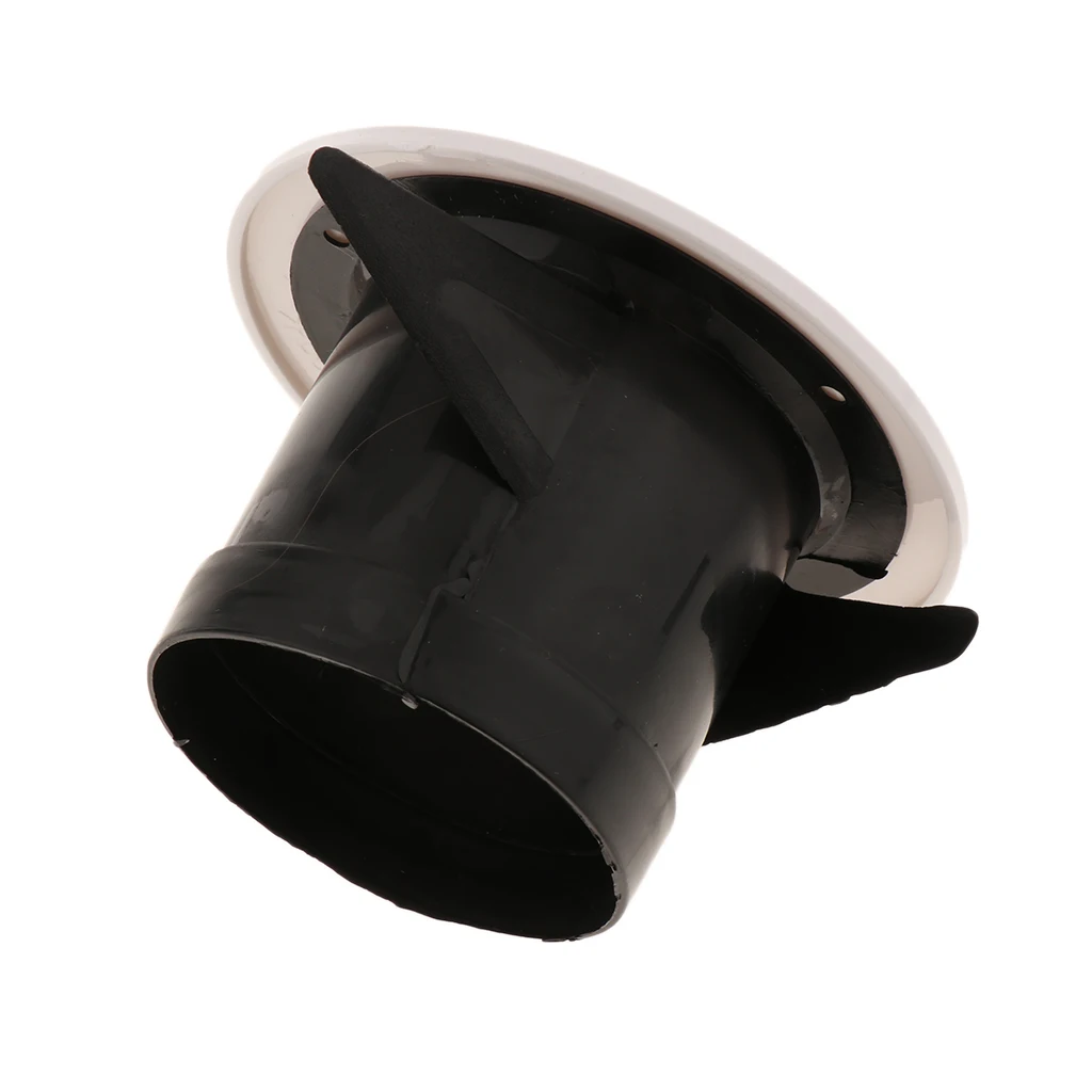 Новое поступление пластиковая вентиляционная решетка для вентиляции автомобиля