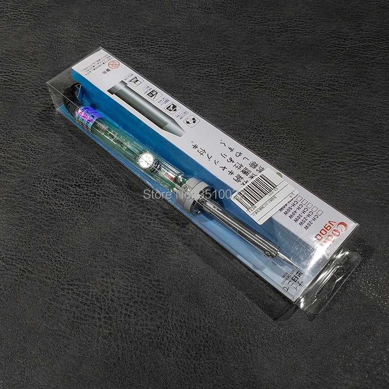 Паяльник с лезвием для ЖК дисплей Экран Дисплей поляризатор устройство снятия