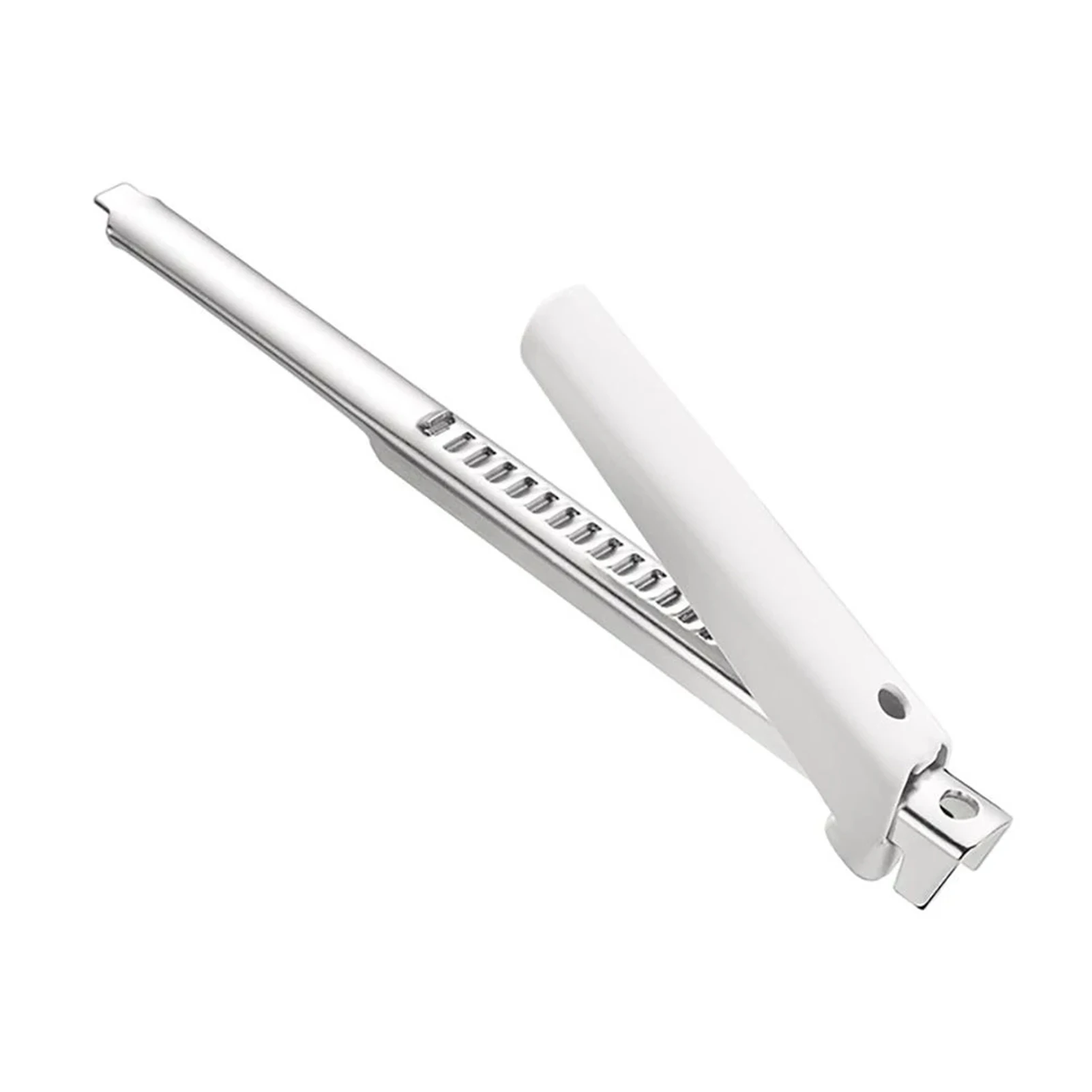 

Hot Adjustable Jar Opener Multifunction Stainless Steel Bottle Opener Kitchen Accessories For Home Office