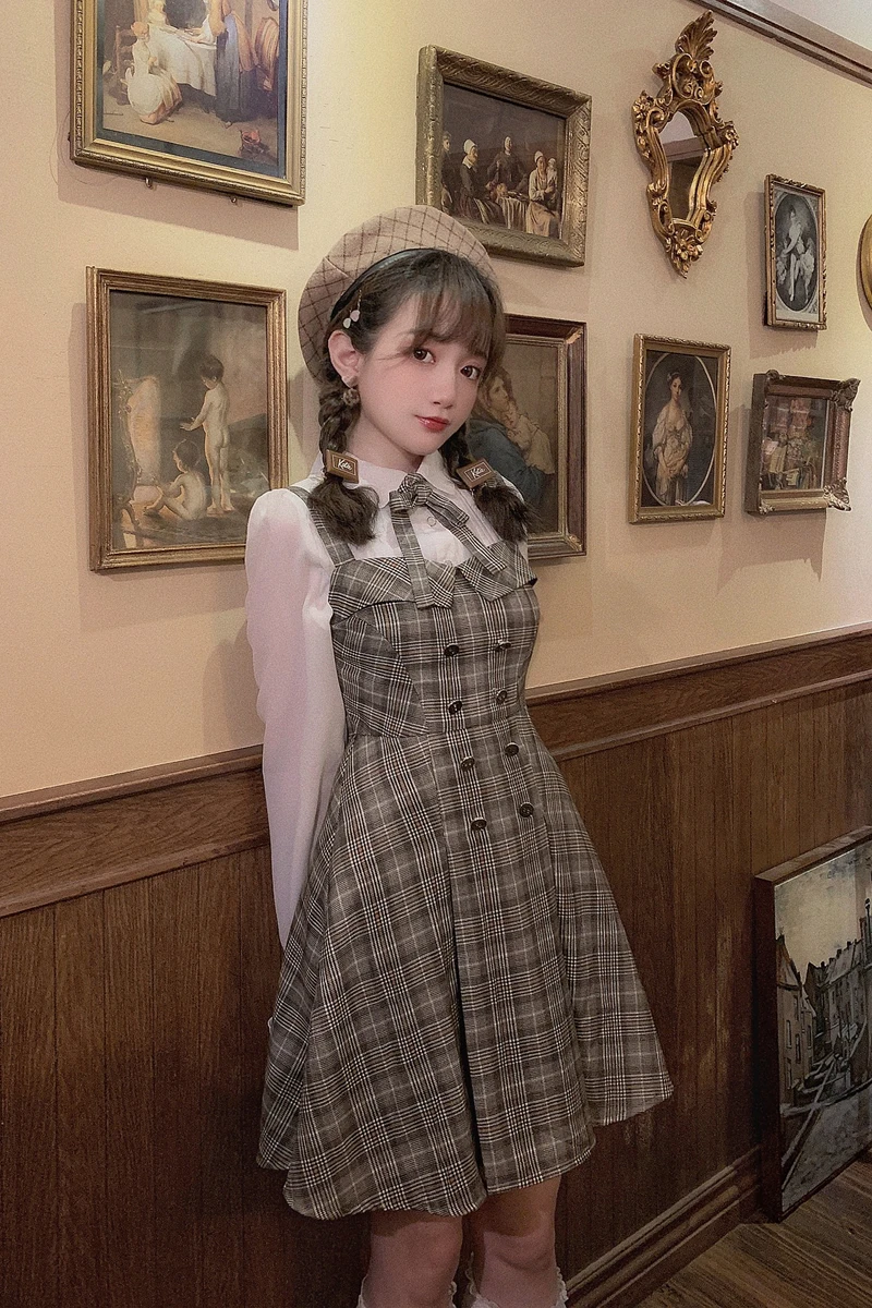 D1800|Женские платья| |