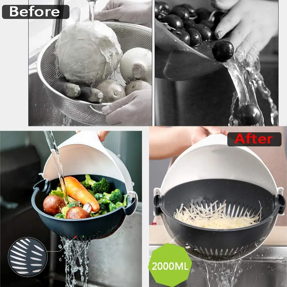 

Multifunction Vegetable Cutters Grater Household Chopper For Vegetable Radish Grater Kitchen Tools Food Chopper Slicer