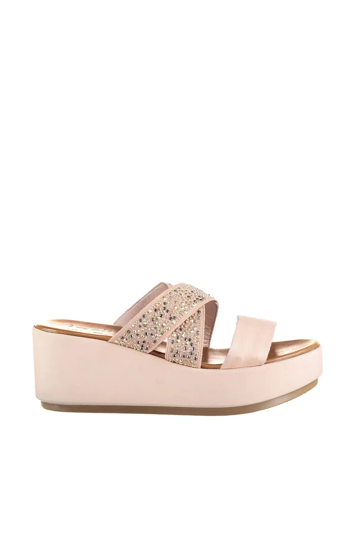 Жемчужный светильник из натуральной кожи розовые женские тапочки 120118676420 |