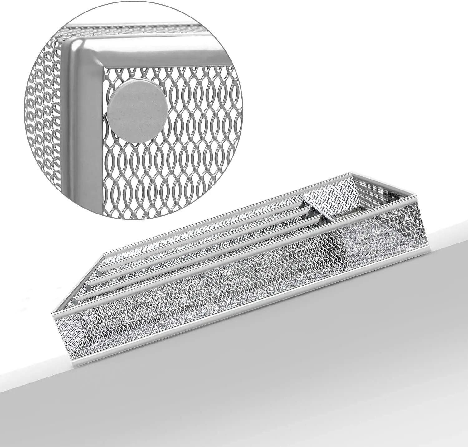 Органайзер для кухонной сетки/поднос столовых приборов | Дом и сад