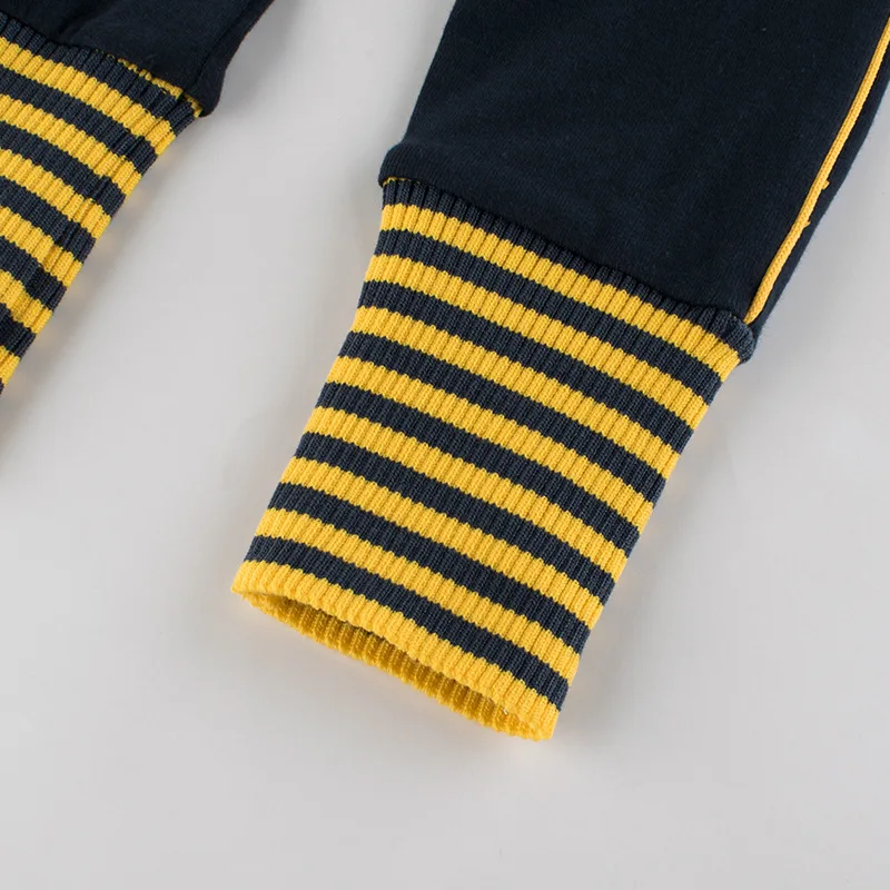 

new spring Autumn Kids Girls Long Trousers Cotton Sport Pants Toddler Children's Clothing long pants