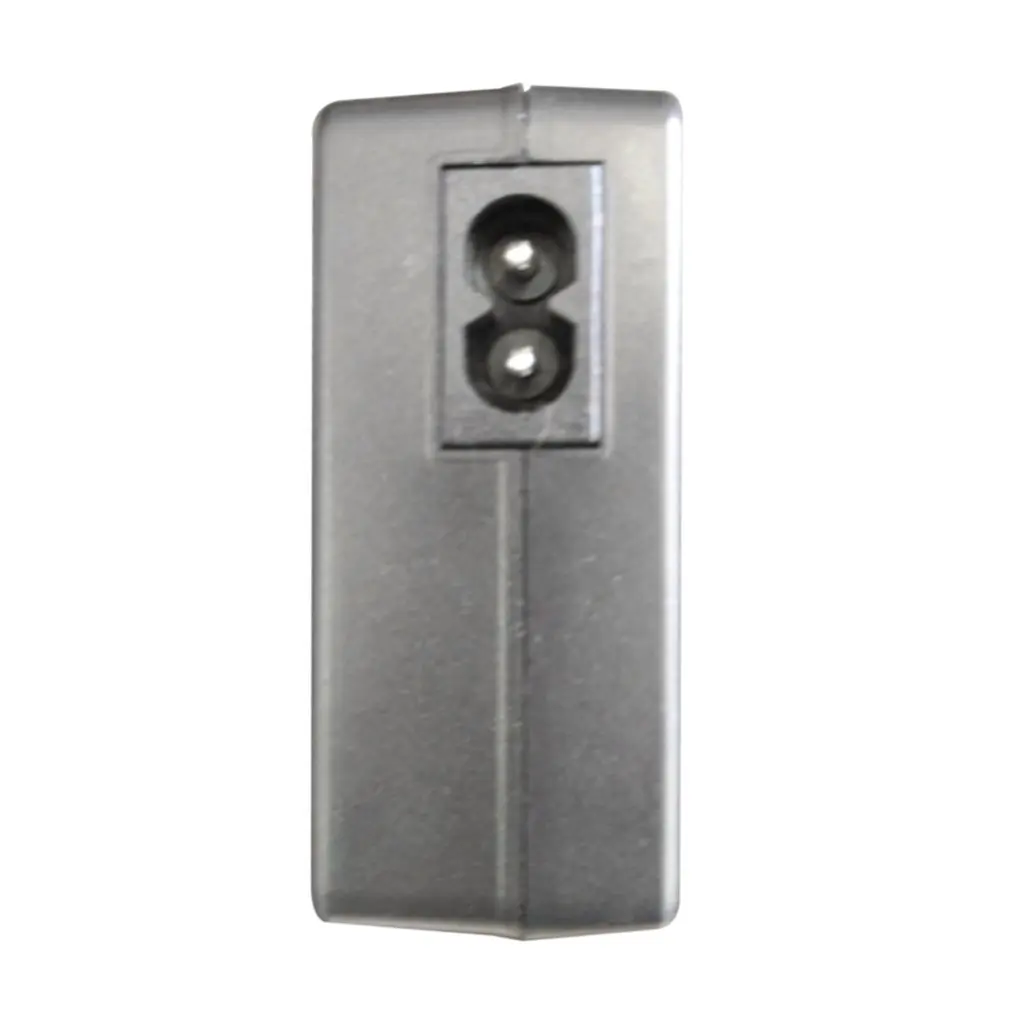 Зарядное устройство для аккумулятора Фотоаппарата Canon|Зарядные устройства| |